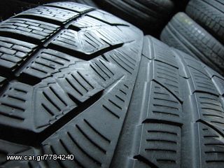 2 ΤΜΧ PIRELLI ZERO 285-35-20 DOT 47.2013 160€-thumb-4