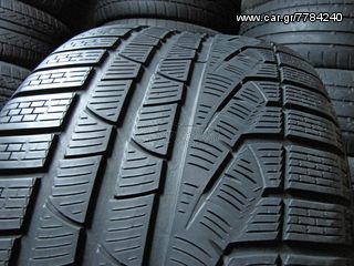 2 ΤΜΧ PIRELLI ZERO 285-35-20 DOT 47.2013 160€-thumb-12