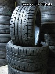 2 ΤΜΧ PIRELLI ZERO 285-35-20 DOT 47.2013 160€-thumb-11