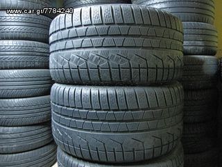 2 ΤΜΧ PIRELLI ZERO 285-35-20 DOT 47.2013 160€-thumb-13