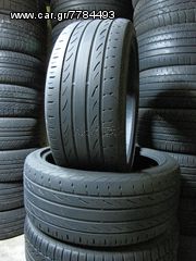 2 TMX PIRELLI PZERO NERO 235-40-19 DOT 22-2014 100€