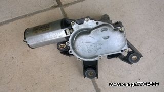 MERCEDES-BENZ A140 A160 A170 ΜΟΤΕΡ ΚΑΘΑΡΙΣΤΗΡΑ ΠΙΣΩ-thumb-1