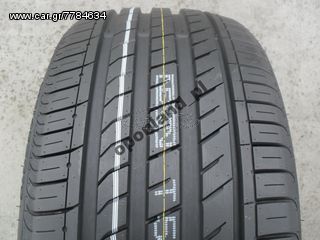 Nexen N'FERA PRIMUS 205/55R16 91V-thumb-2