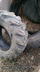 ΛΑΣΤΙΧΟ ΜΠΡΟΣΤΙΝΟ ΓΙΑ JCB 12/12,5-18-thumb-2