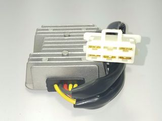 ΑΝΟΡΘΩΤΕΣ kawasaki ZX400(ZZR400)1990-1992