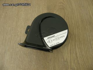 ΚΟΡΝΑ HONDA ΓΝΗΣΙΑ 38110-MCA-003 MITSUBA
