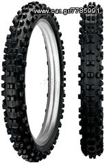 ΛΥΡΗΣ DUNLOP GEOMAX AT81 CROSS COUNTRY FRONT 90/90-21 54M TT, 634997