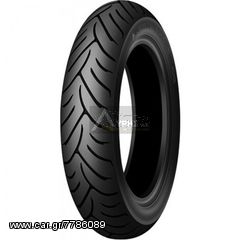 ΛΥΡΗΣ DUNLOP SCOOTSMART FRONT 120/70-16 R 57H TL, 633345