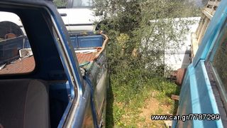 Volkswagen Fox-thumb-3