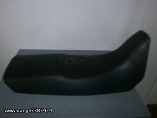 TRIUMPH TIGER 885 ΣΕΛΑ-thumb-1