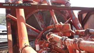 Γεννήτρια 652KVA-thumb-1