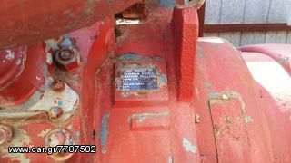 Γεννήτρια 652KVA-thumb-2