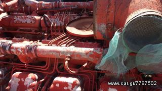 Γεννήτρια 652KVA-thumb-3