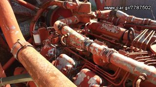 Γεννήτρια 652KVA-thumb-4