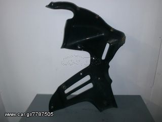 TRIUMPH TIGER 885- ΑΡΙΣΤΕΡΟ FAIRING-thumb-1