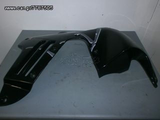 TRIUMPH TIGER 885- ΑΡΙΣΤΕΡΟ FAIRING-thumb-3