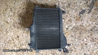 ΨΥΓΕΙΟ ΝΕΡΟΥ YAMAHA TZR 250