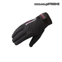 Γάντια Μοτοσυκλέτας KOMINE GK753