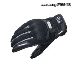 Γάντια Μοτοσυκλέτας KOMINE GK131