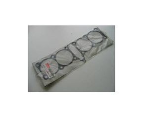 FJ-1100,FJ-1200,XJR-1200 YAMAHA ΦΛΑΝΤΖΑ ΒΑΣΕΩΣ ΚΥΛΙΝΔΡΟΥ,ΓΝΗΣΙΑ