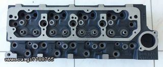 TOPLINE KEΦΑΛΗ FORD TRANSIT 4EC-thumb-2