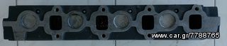 TOPLINE KEΦΑΛΗ FORD TRANSIT 4EC-thumb-3
