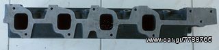 TOPLINE KEΦΑΛΗ FORD TRANSIT 4EC-thumb-4