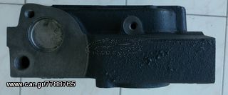 TOPLINE KEΦΑΛΗ FORD TRANSIT 4EC-thumb-5