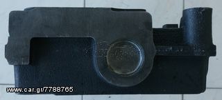 TOPLINE KEΦΑΛΗ FORD TRANSIT 4EC-thumb-7