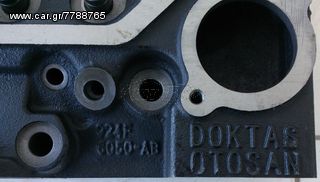 TOPLINE KEΦΑΛΗ FORD TRANSIT 4EC-thumb-8