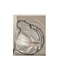 XJ-400Z(33M)(1983),XJ-550 SECA,FZ-400R(46X) KAI (1KF)(1984-1985) ,YX600S RADIAN YAMAHA ΦΛΑΝΤΖΑ ΔΕΞΙΟΥ ΚΑΠΑΚΙΟΥ ΚΙΝΗΤΗΡΑ,ΚΑΡΤΕΡ,ΓΝΗΣΙΑ