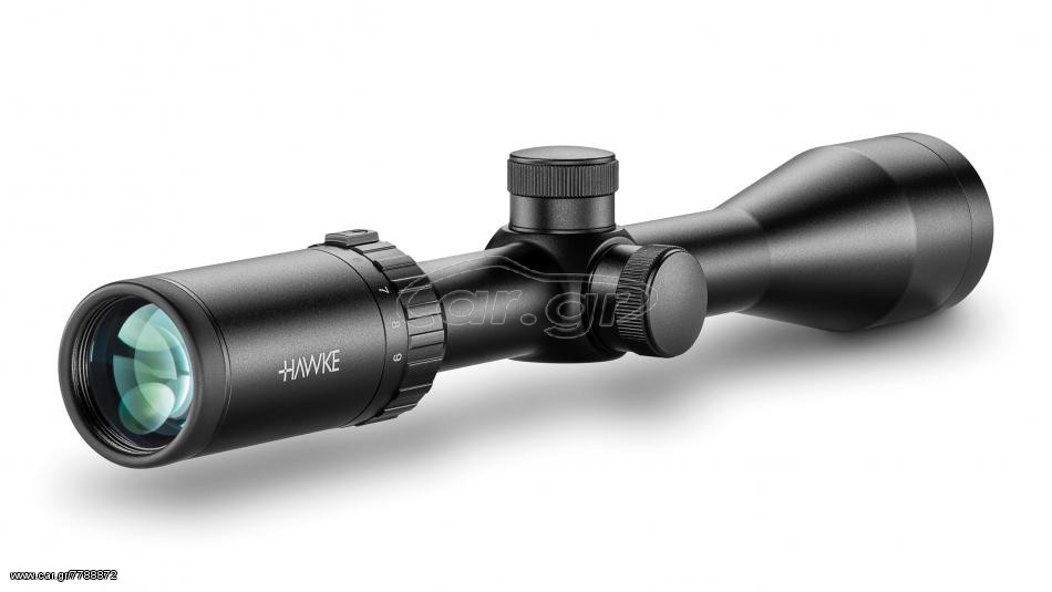 ΔΙΟΠΤΡΑ HAWKE Vantage 3-9x40