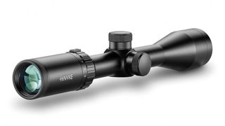 ΔΙΟΠΤΡΑ HAWKE Vantage 3-9x40