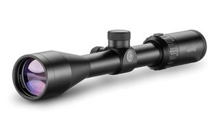 ΔΙΟΠΤΡΑ HAWKE Vantage 3-9x40-thumb-1