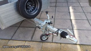Zhno 2026 ΜΕΛΙΣΣΟΚΟΜΙΚΟ 15-30 ΚΥΨΕΛΕΣ-thumb-8
