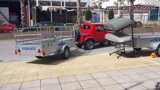 Zhno 2026 ΜΕΛΙΣΣΟΚΟΜΙΚΟ 15-30 ΚΥΨΕΛΕΣ-thumb-11