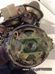 DISTRIBUTER MAZDA RX-7 1985-1988-thumb-2