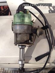 DISTRIBUTER MAZDA RX-7 1985-1988-thumb-3