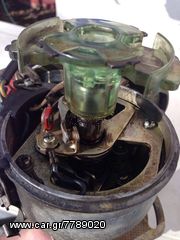 DISTRIBUTER MAZDA RX-7 1985-1988-thumb-6