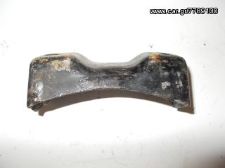 ΒΑΣΗ ΚΙΝΗΤΗΡΑ -> YAMAHA LB 50 CHAPPY / MOTO PARTS KOSKERIDIS 