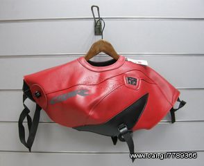 BAGSTER HONDA CBR 600