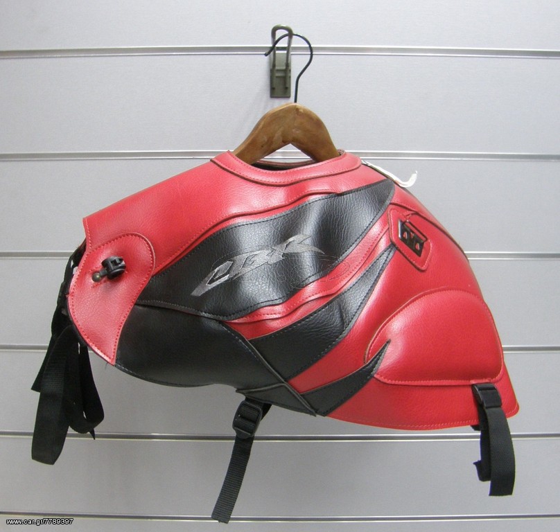 BAGSTER HONDA CBR 1000