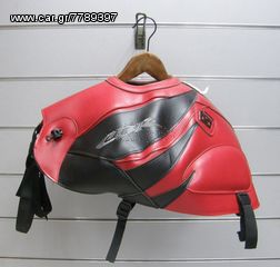 BAGSTER HONDA CBR 1000