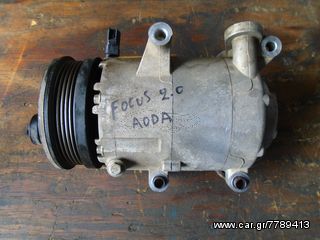 FORD FOCUS 2004-2007 (AP.MHX-AODA AODB)-thumb-1