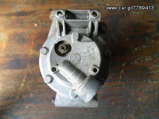 FORD FOCUS 2004-2007 (AP.MHX-AODA AODB)-thumb-2