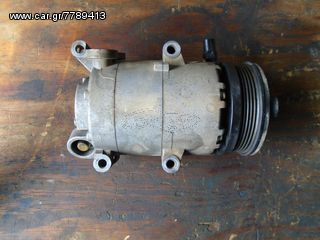 FORD FOCUS 2004-2007 (AP.MHX-AODA AODB)-thumb-3