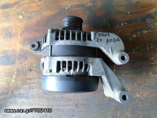 FORD FOCUS 2004-2007 (AP.MHX-AODA AODB)-thumb-4