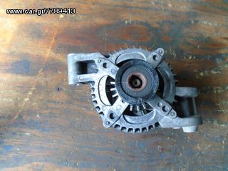 FORD FOCUS 2004-2007 (AP.MHX-AODA AODB)-thumb-5
