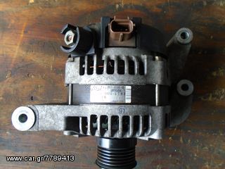 FORD FOCUS 2004-2007 (AP.MHX-AODA AODB)-thumb-6