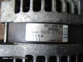 FORD FOCUS 2004-2007 (AP.MHX-AODA AODB)-thumb-7